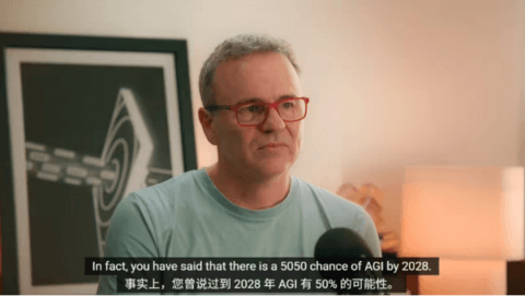 1765753780235500.png image.png