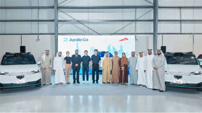 1767827369140884.png image.png