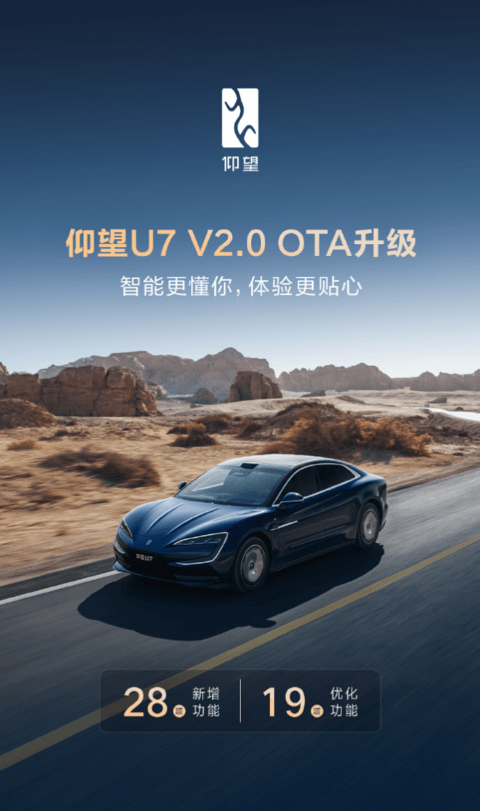 1769729563183612.png image.png