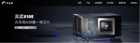 1769729571588804.png image.png