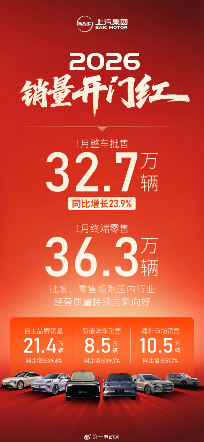 1770076243605919.png image.png