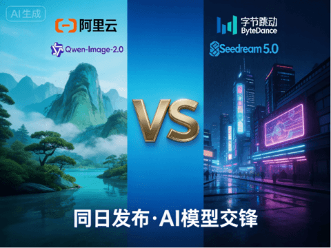 1770765955160145.png image.png