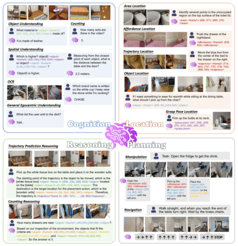 1770765968356901.png image.png