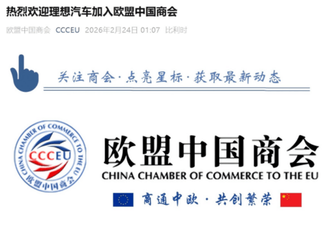 1771976752580650.png image.png