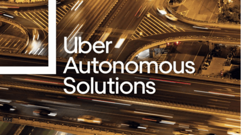 1771976775138155.png image.png