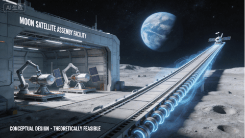 1771976803568601.png image.png