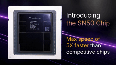 1771976815405574.png image.png