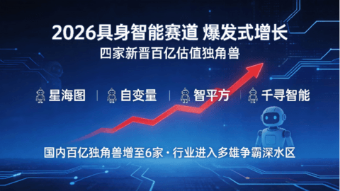 1772063567631054.png image.png