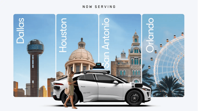 1772063637234929.png image.png