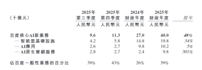 1772150028858305.png image.png