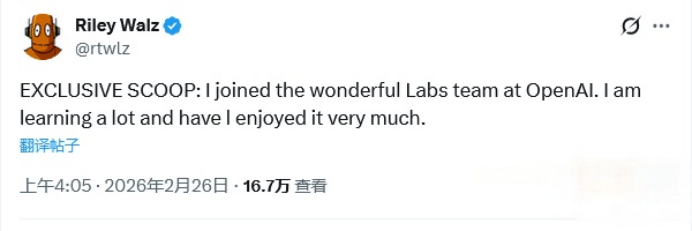 1772150057858786.png image.png