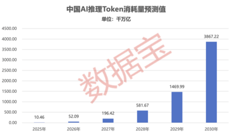 1772409937984502.png image.png