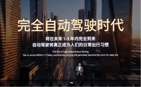 1772495548630894.png image.png