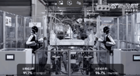 1772495560465025.png image.png