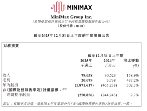 1772495591822366.png image.png