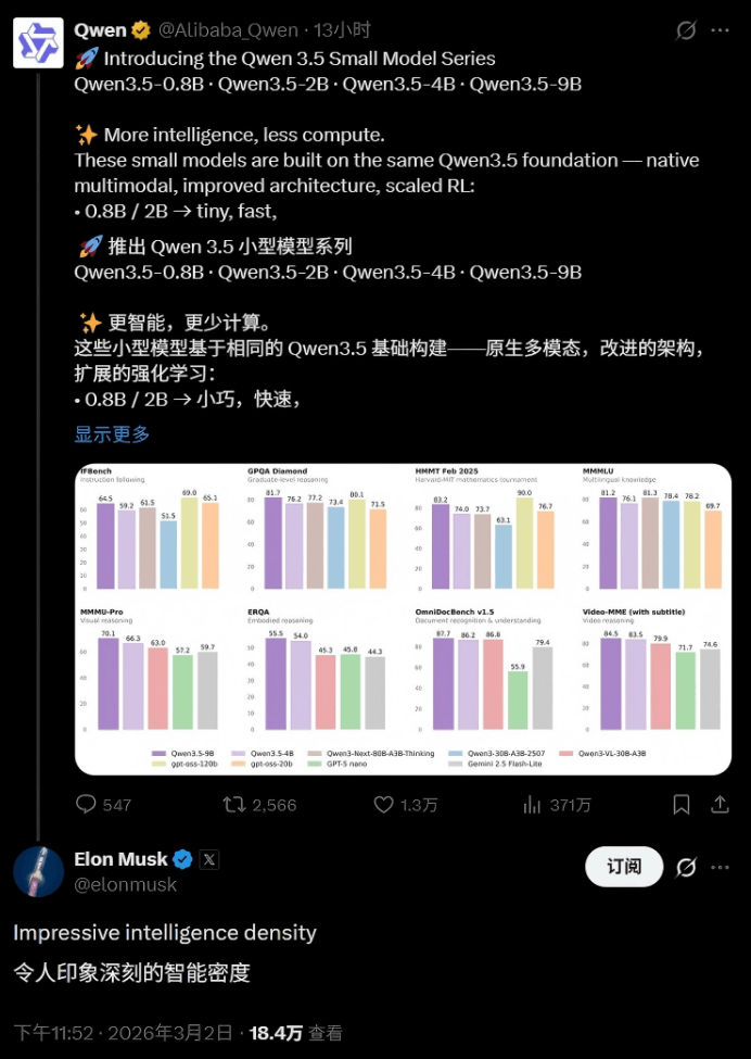 1772582080661915.png image.png