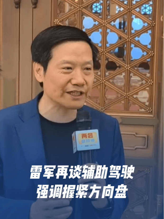 1772582101732885.png image.png