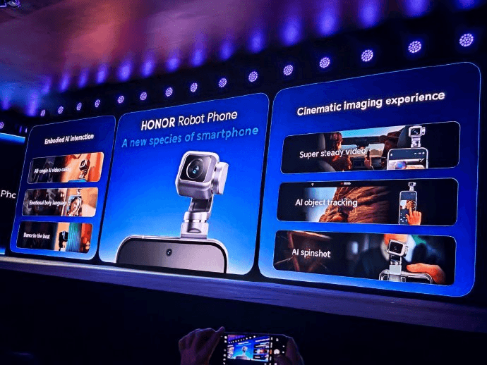 1772582111404092.png image.png