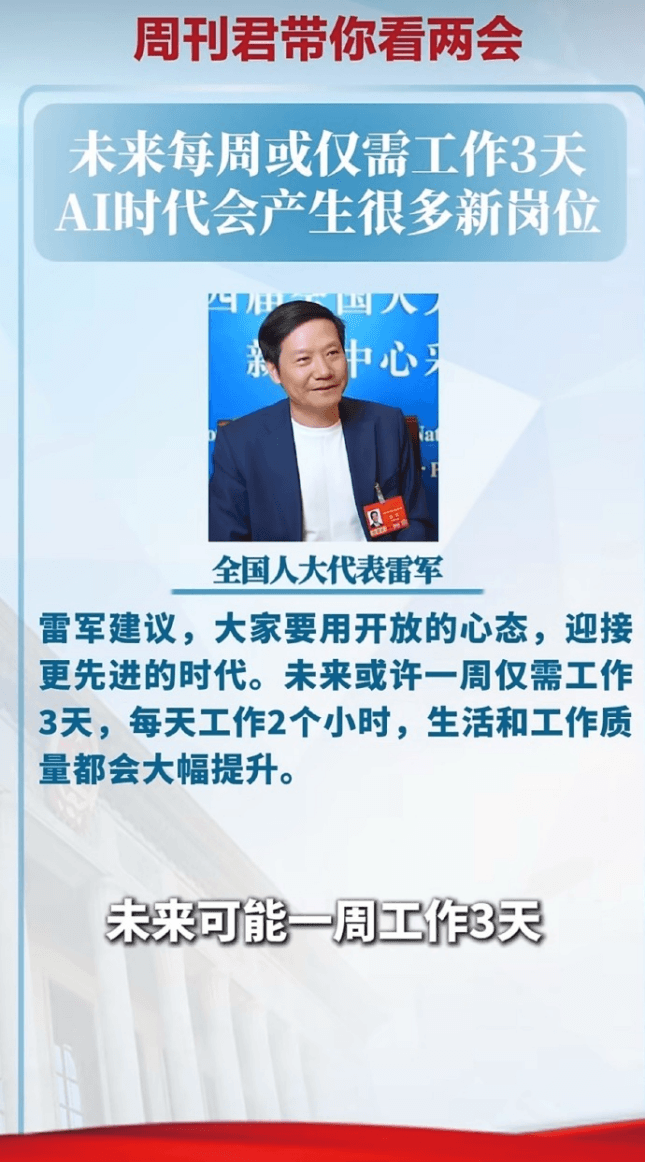 1773012618823479.png image.png