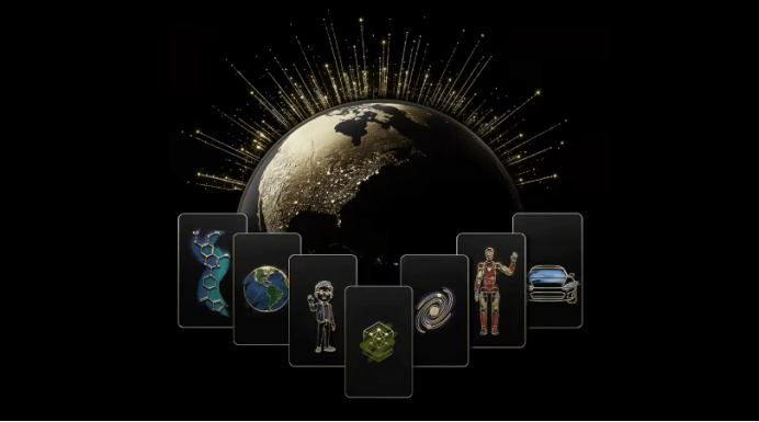 1773705217337171.png image.png