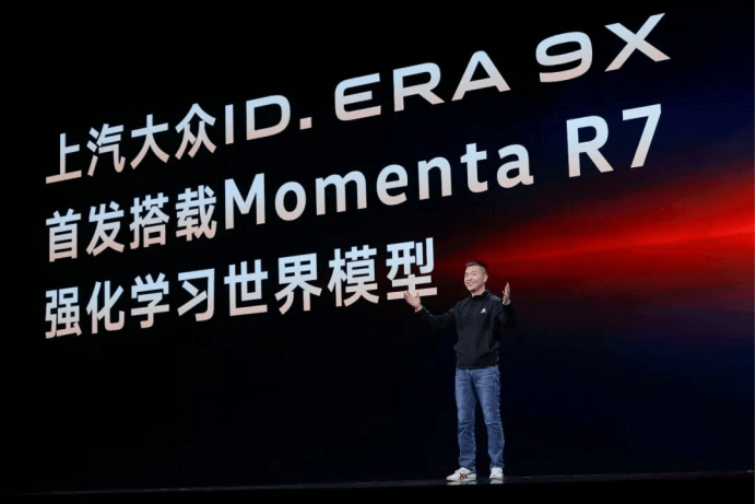 1773705235889686.png image.png