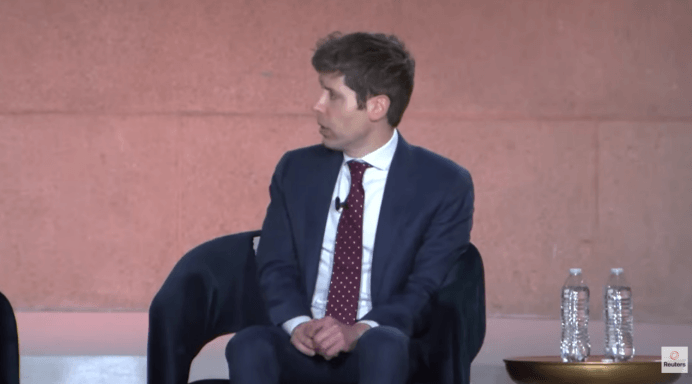 1773705276247211.png image.png