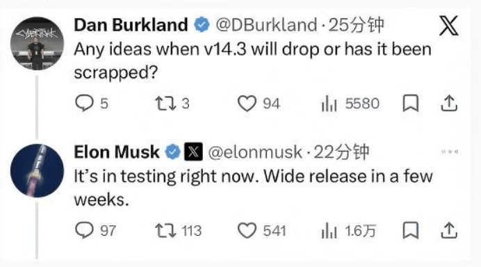 1774222654600369.png image.png