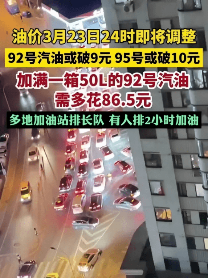 1774222667315417.png image.png