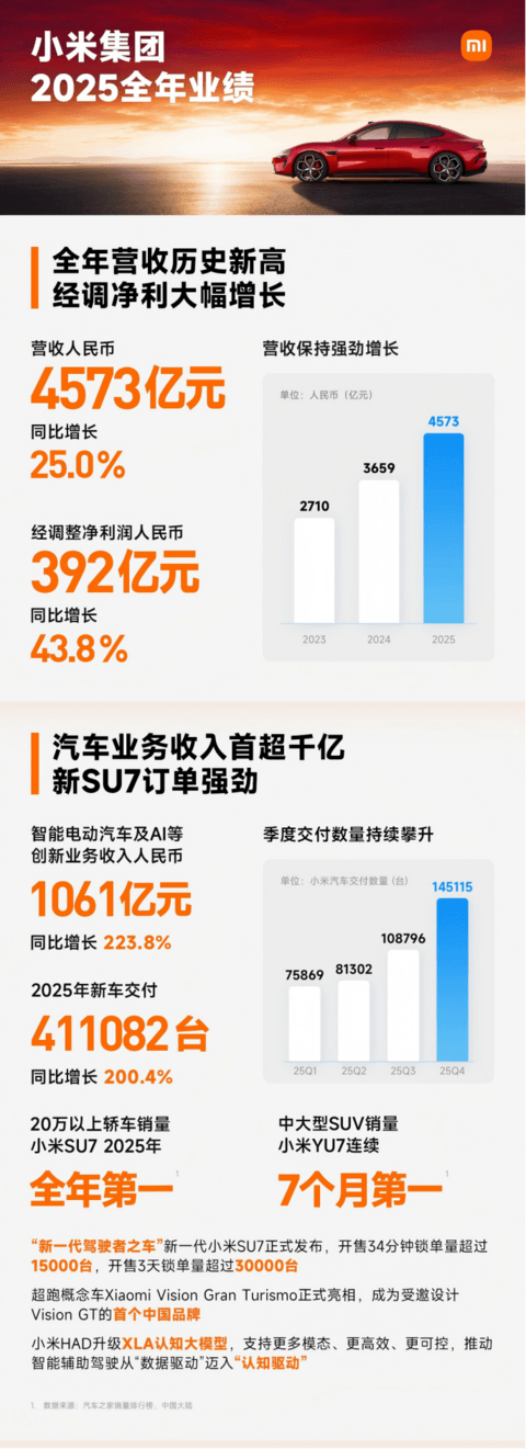 1774395871955944.png image.png