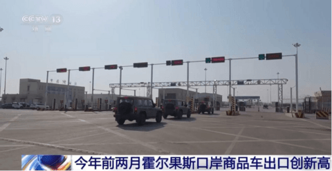 1774395917185792.png image.png