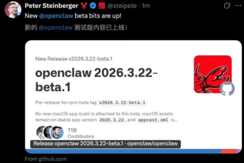 1774395946117901.png image.png