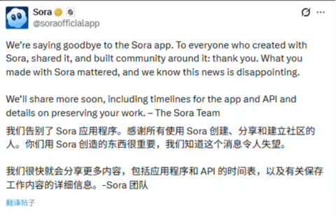 1774483050851734.png image.png