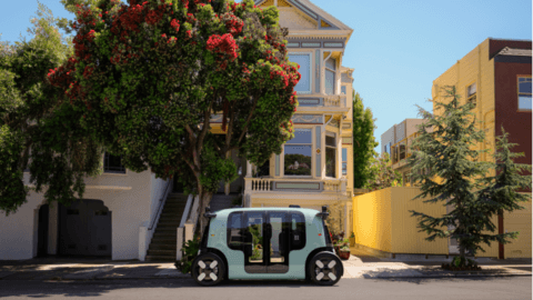 1774483108145480.png image.png