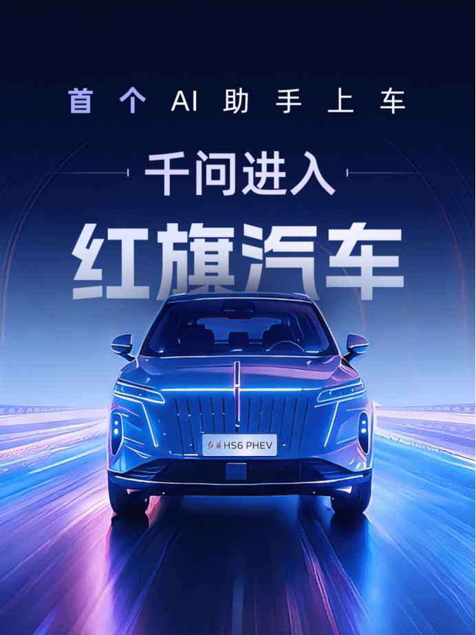 1774570566311474.png image.png