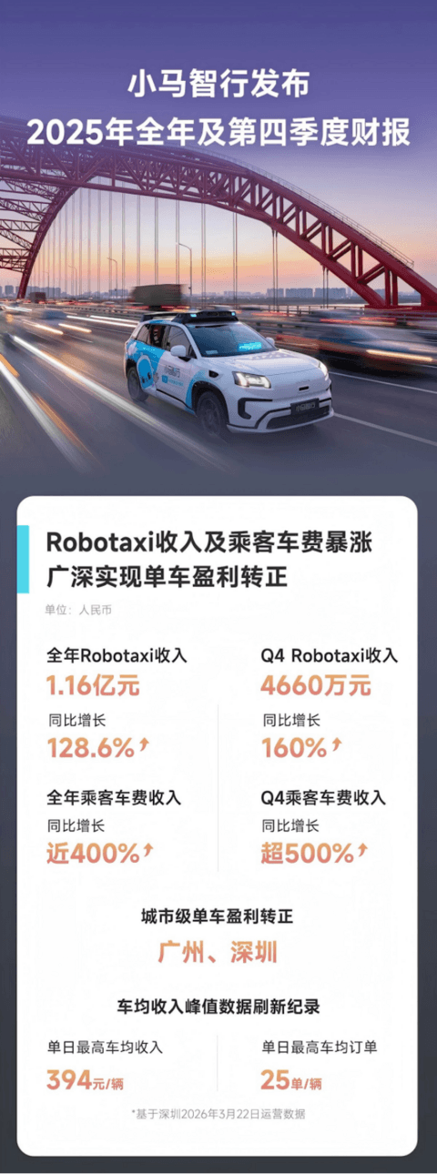 1774570581631950.png image.png