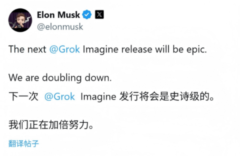 1774570605773909.png image.png