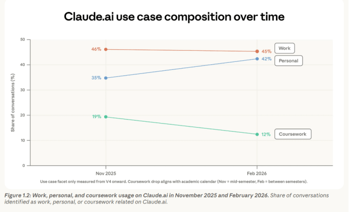 1774570616603184.png image.png