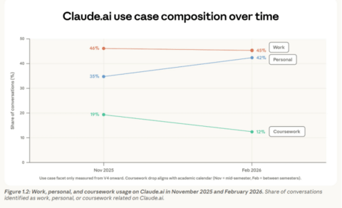 1774570616603184.png image.png