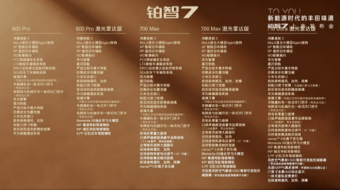 1774785891226491.png image.png