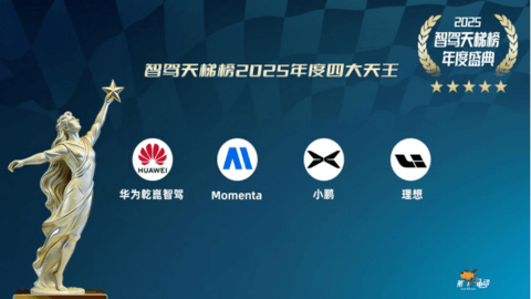 1774785914482253.png image.png