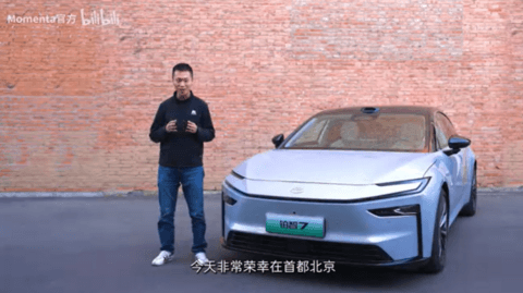 1774785922364674.png image.png