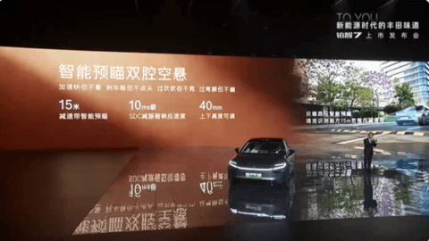 1774785979951533.png image.png