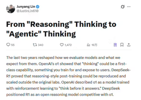 1774827905871178.png image.png