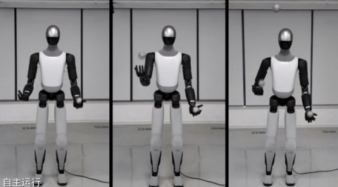 1774827950710658.png image.png