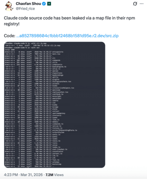 1775002554629322.png image.png