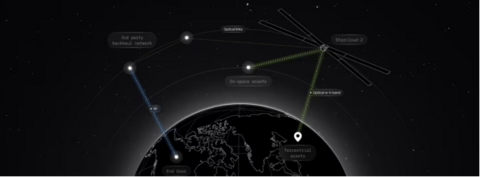 1775002563849337.png image.png