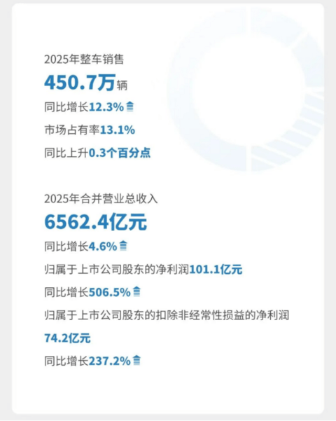 1775088958315705.png image.png