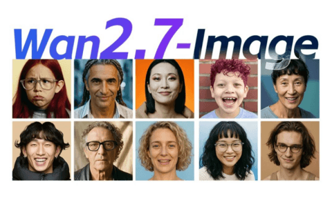 1775088992401119.png image.png