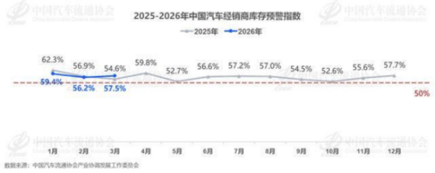 1775173422706057.png image.png