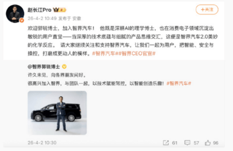 1775173439394921.png image.png